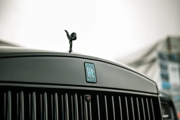 Казино Кибър Бинго Android/iOS приложение